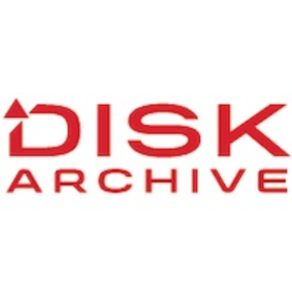 disk-archieve