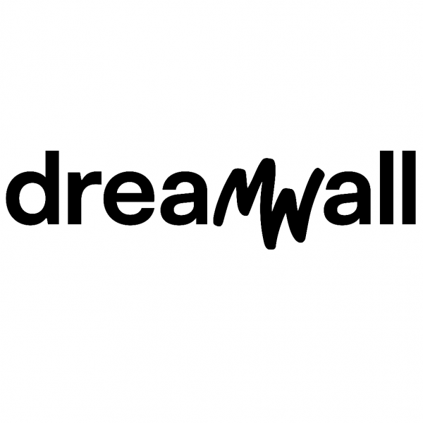dreamwall
