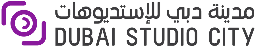 Dubai Studio City