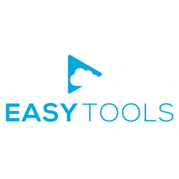 easy-tools