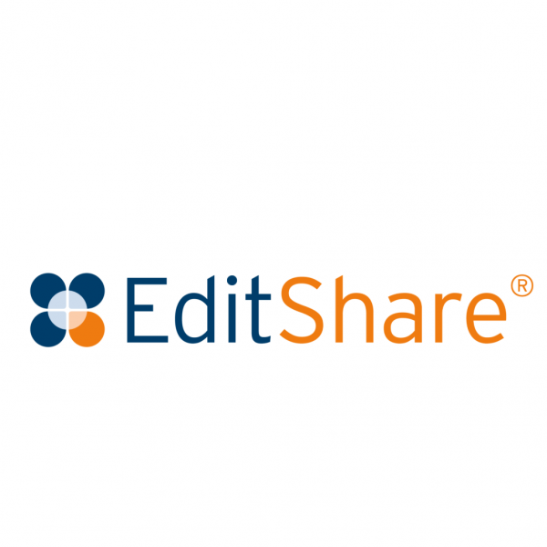 editshare