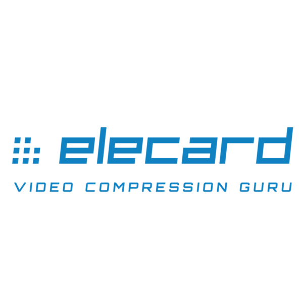 elecard-devices