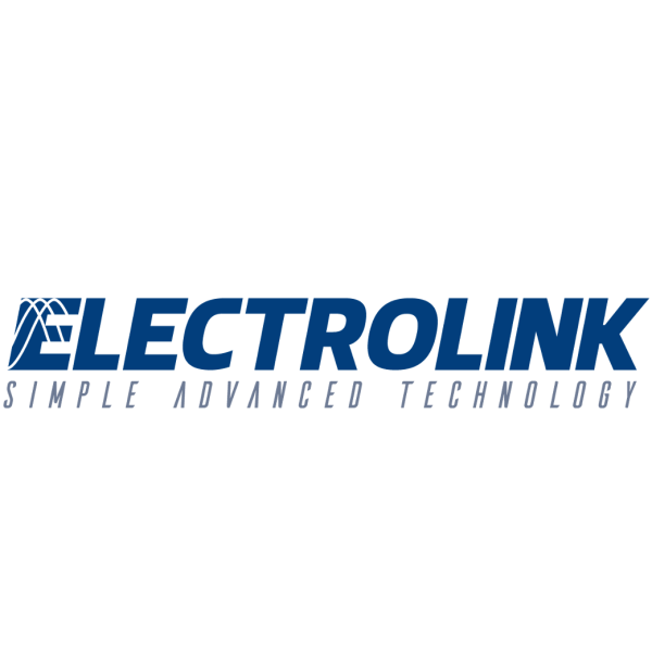 electronik