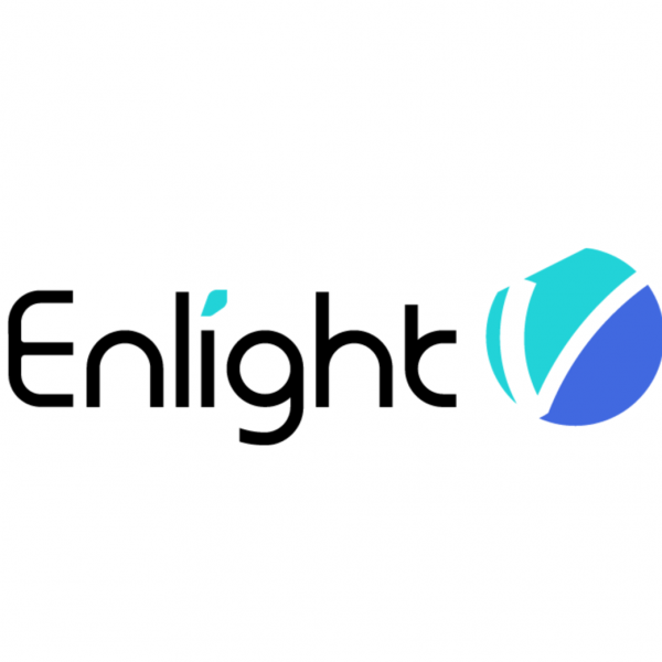 enlightv
