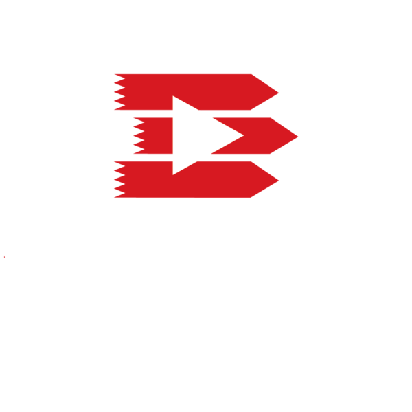 erstream