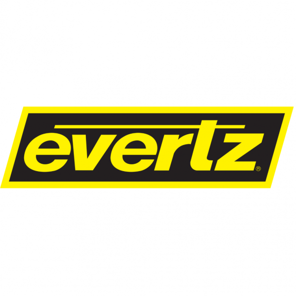 evertz