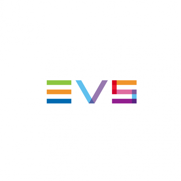 evs-broadcast