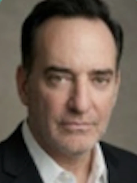 Jay Blumenfeld