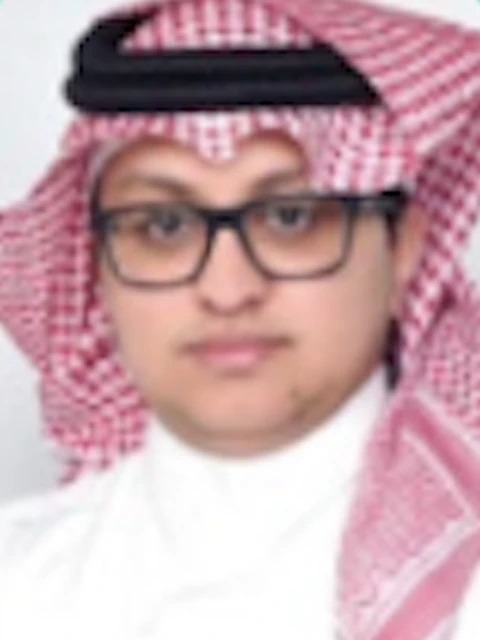 Wael Al-Malki