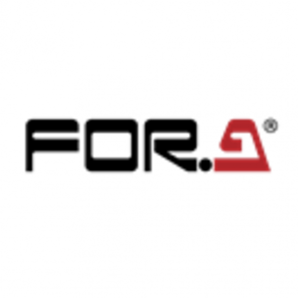 fora-company