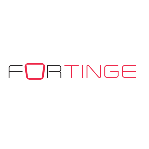 fortunige