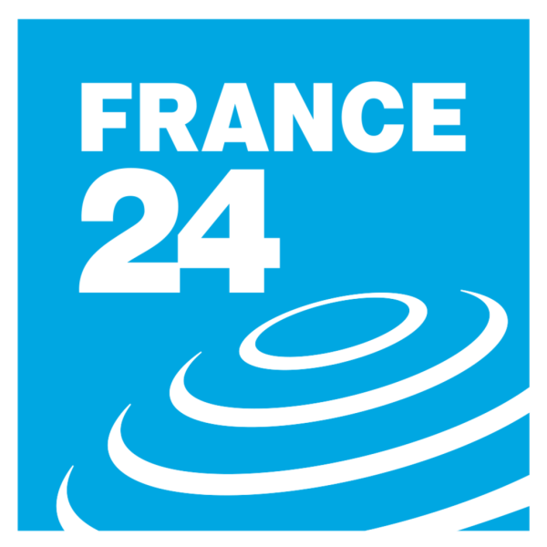 france24