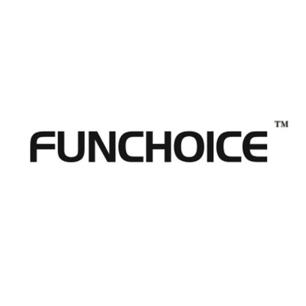 funchoice