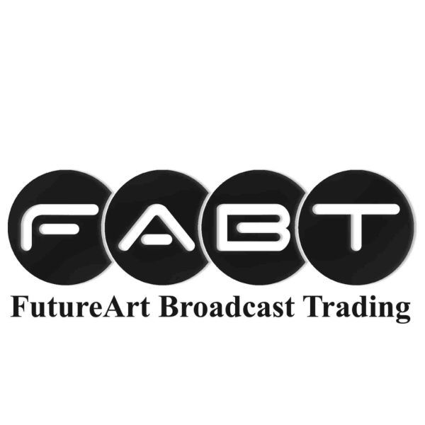 future_art