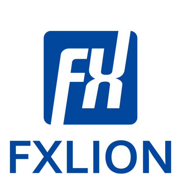 fxlion