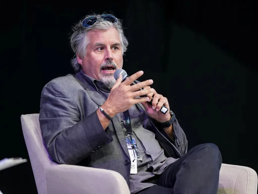 2023 — CABSAT gallery