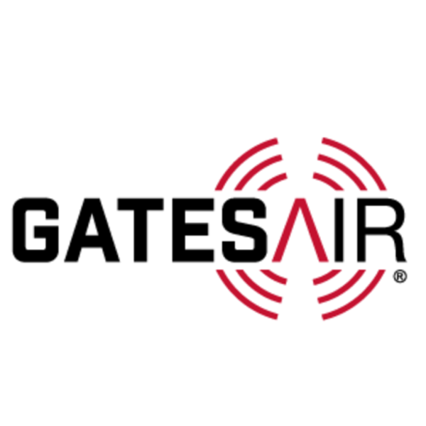 gatsair