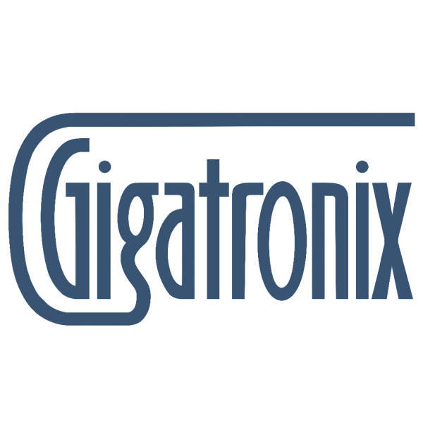 gigatronix