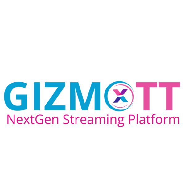 gizmtt
