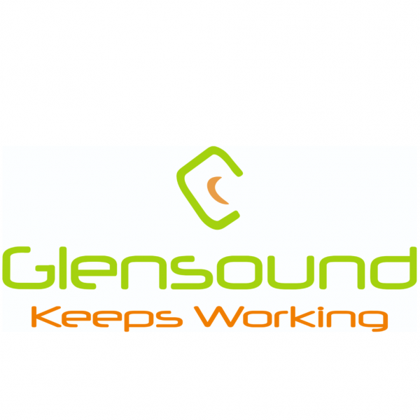 glensound