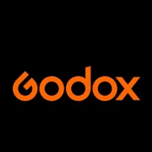 godox