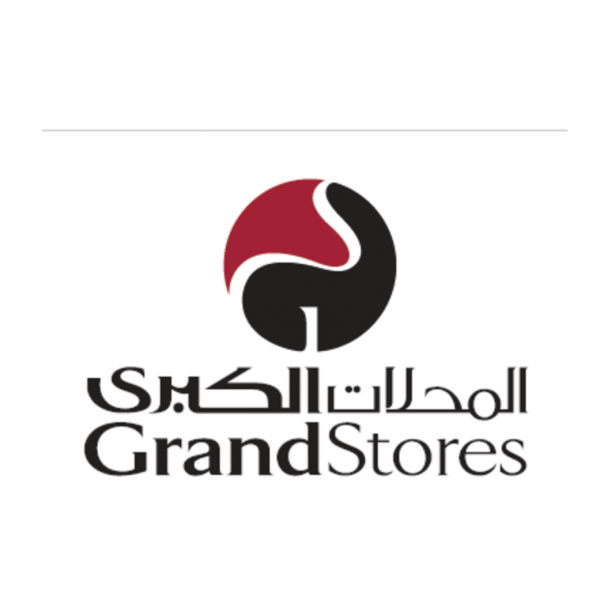 grand-stories