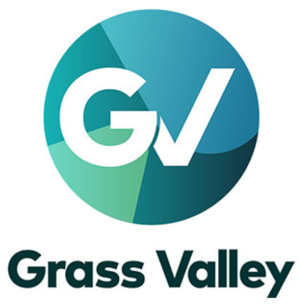 grass-vally