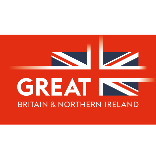great_britain