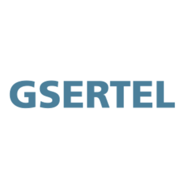 gsertel