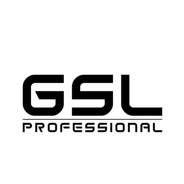 gsl-professional