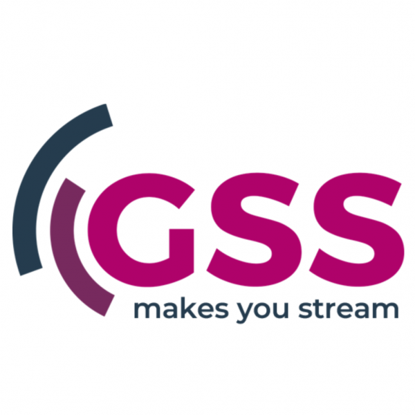 gss-smart