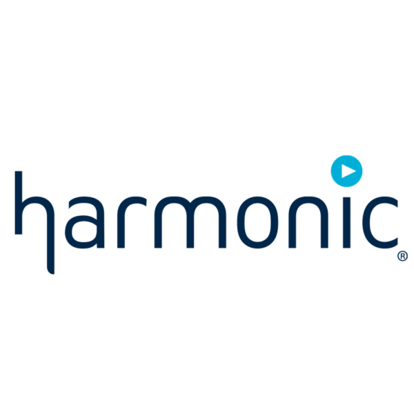 harminic