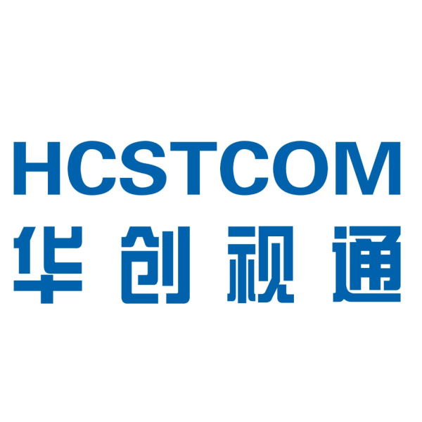 hcstcom