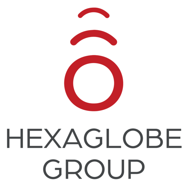 hexaglobe