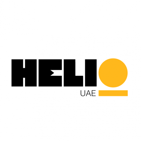 hlio