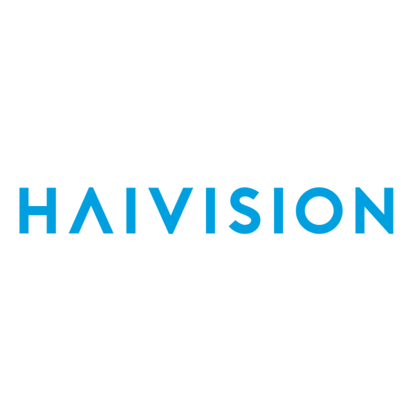 hvision