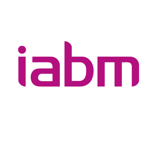 iabm1