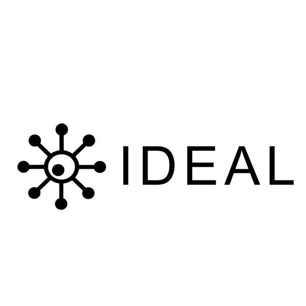 ideal-systems