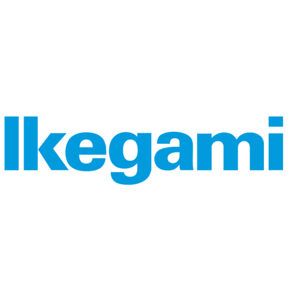 ikegami