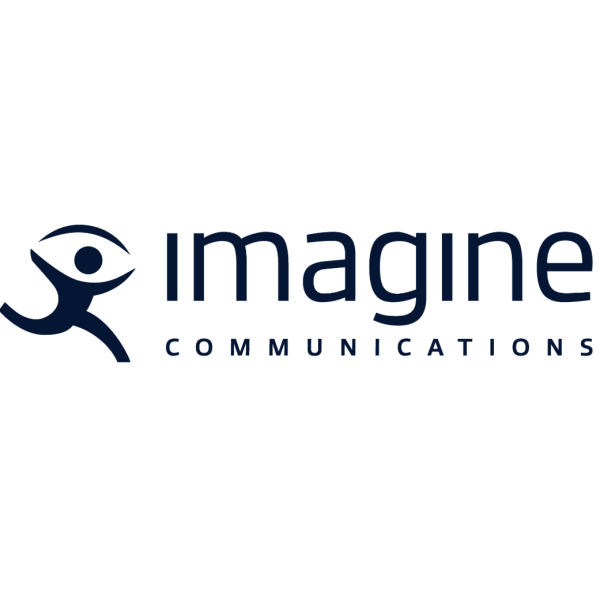 imagine