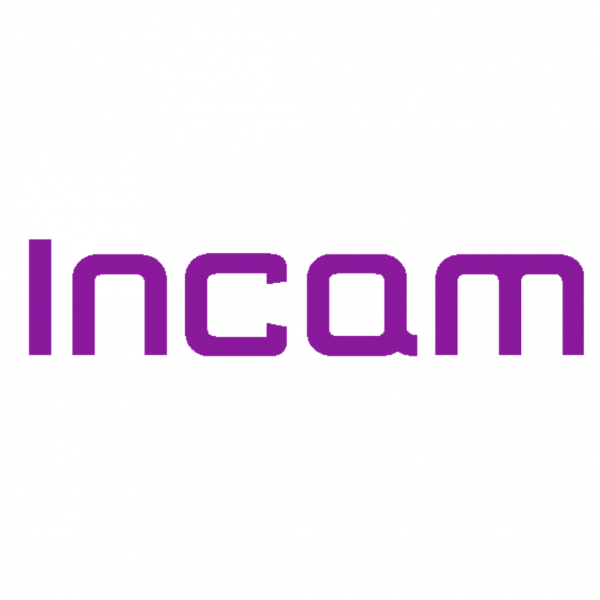 incam