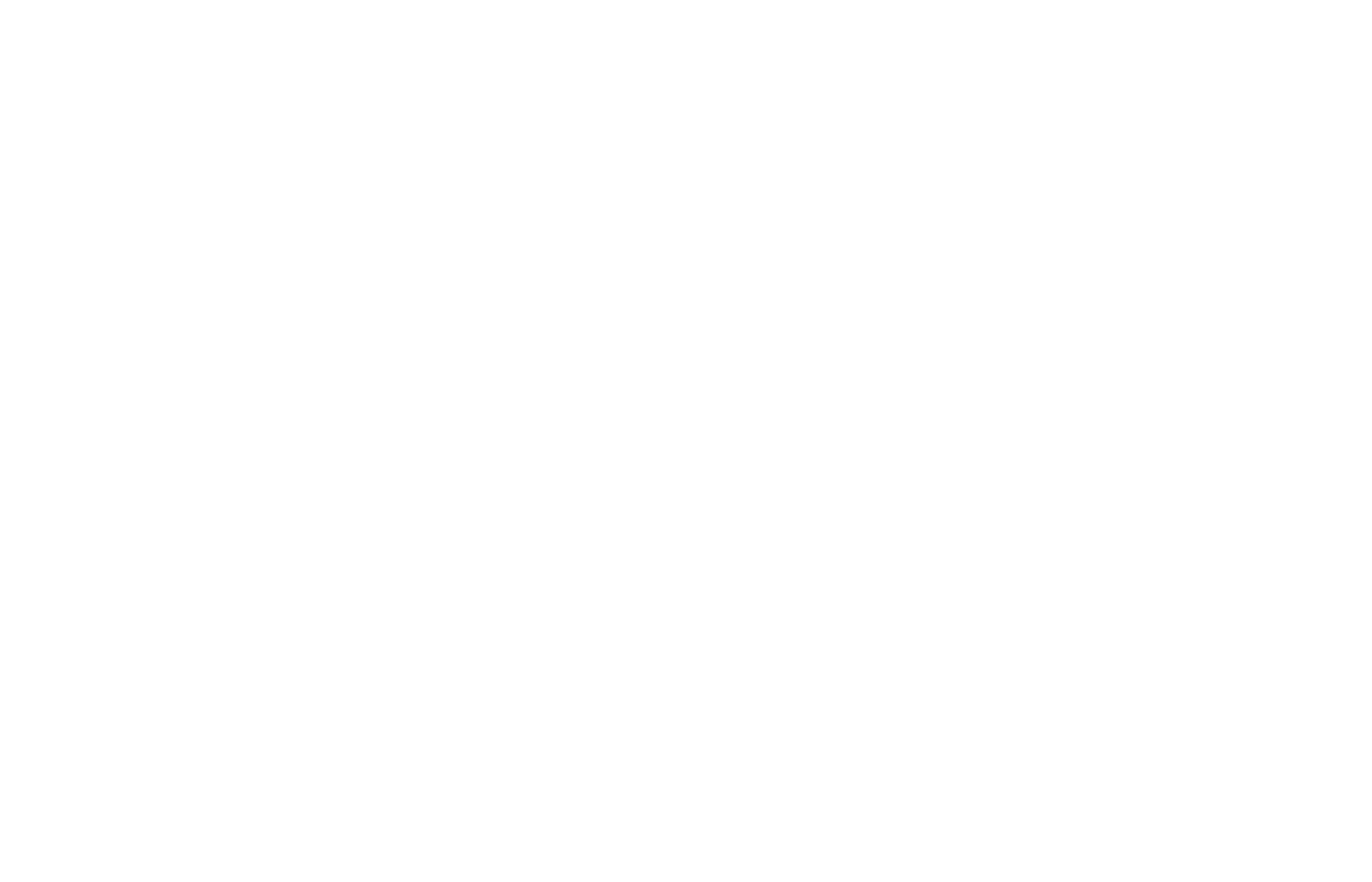 inD · A DWTC Informa Company