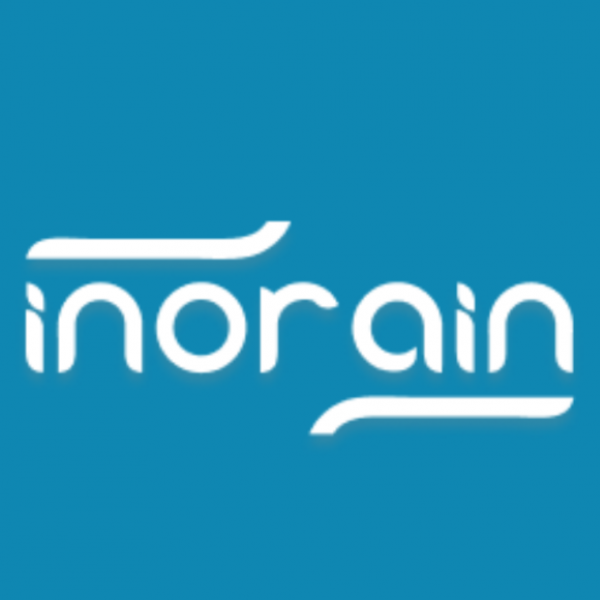 inorain