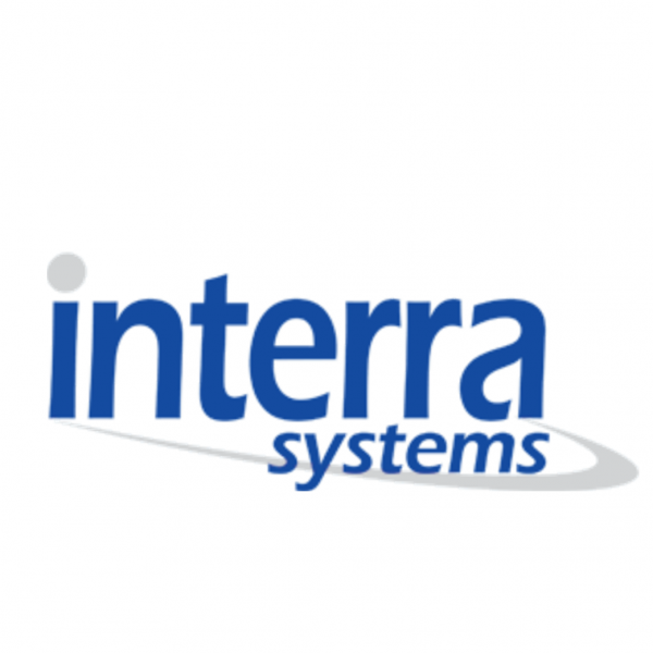 interr