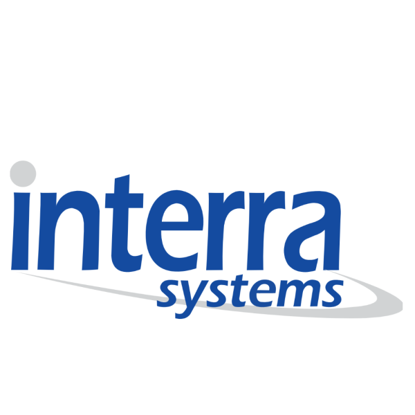 interra