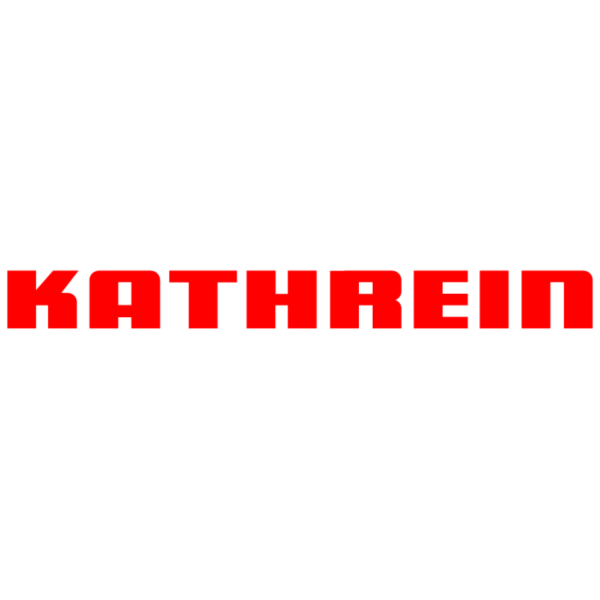 karthrein