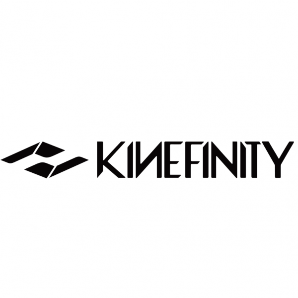 kinefity