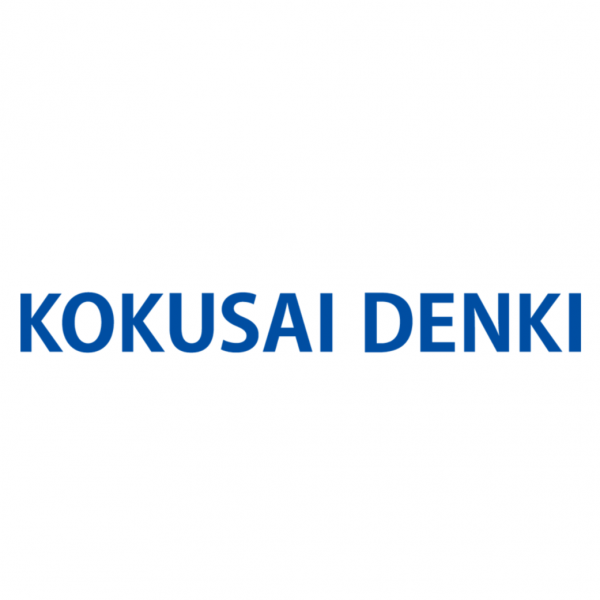 kokusai