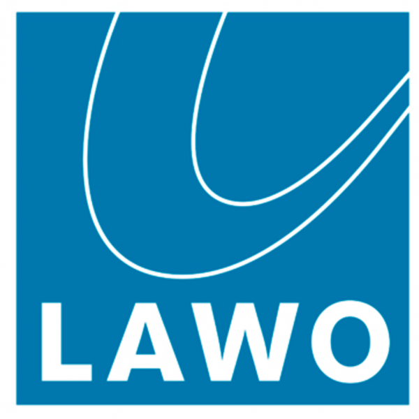 lawo1