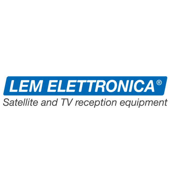 lem-elettrocica